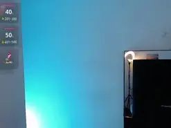 MillyVelvet  live sex cam