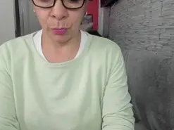 PaulinaMadura  live sex cam