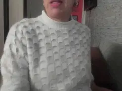 PaulinaMadura  live sex cam