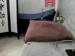 PaulinaMadura  live sex cam