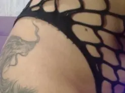 Taylor_leei  live sex cam