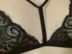 Taylor_leei  live sex cam