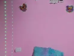 Taylor_leei  live sex cam