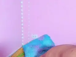 Taylor_leei  live sex cam