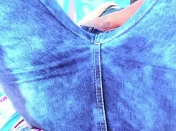 Taylor_leei  live sex cam