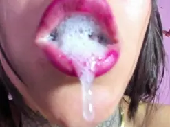 Taylor_leei  live sex cam