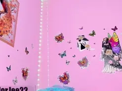 Taylor_leei  live sex cam