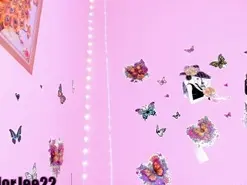 Taylor_leei  live sex cam