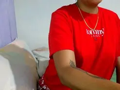 Anni_22  live sex cam