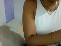Anni_22  live sex cam