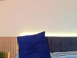 DIOSA_HOT  live sex cam