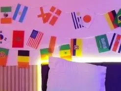 DIOSA_HOT  live sex cam
