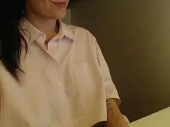 Dulce_bcn  live sex cam