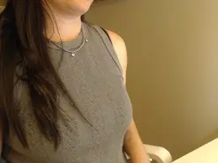 Dulce_bcn  live sex cam