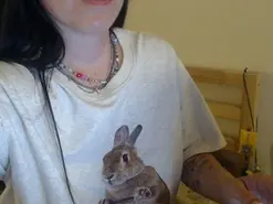 Dulce_bcn  live sex cam