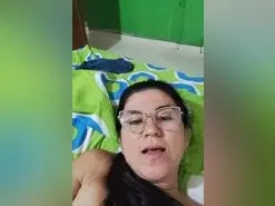 ElizabethNature  live sex cam