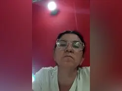 ElizabethNature  live sex cam