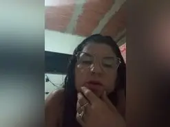 ElizabethNature  live sex cam