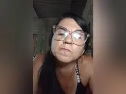 ElizabethNature  live sex cam