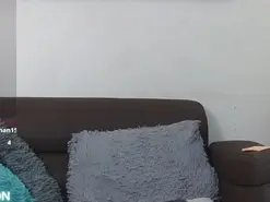 LiamBrown  live sex cam