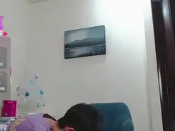 LiamBrown  live sex cam