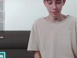 LiamBrown  live sex cam