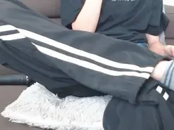 LiamBrown  live sex cam