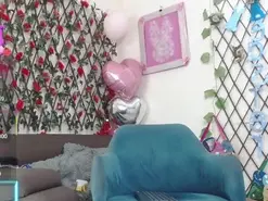 LiamBrown  live sex cam