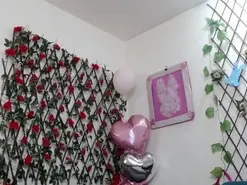 LiamBrown  live sex cam