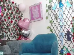 LiamBrown  live sex cam