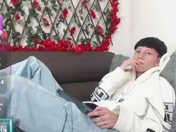 LiamBrown  live sex cam