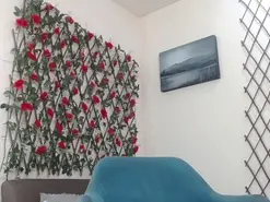 LiamBrown  live sex cam