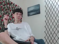 LiamBrown  live sex cam