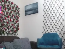 LiamBrown  live sex cam