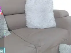 LiamBrown  live sex cam
