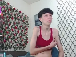 LiamBrown  live sex cam