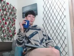 LiamBrown  live sex cam
