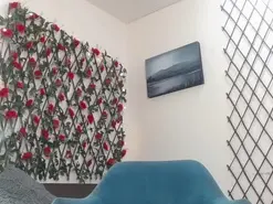 LiamBrown  live sex cam