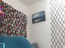 LiamBrown  live sex cam