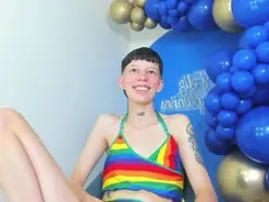 LiamBrown  live sex cam