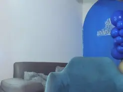 LiamBrown  live sex cam