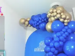 LiamBrown  live sex cam