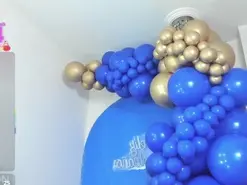 LiamBrown  live sex cam