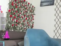 LiamBrown  live sex cam