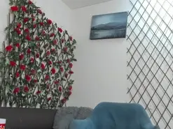 LiamBrown  live sex cam