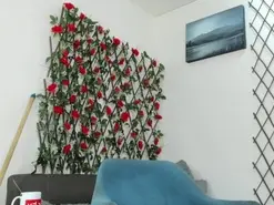 LiamBrown  live sex cam