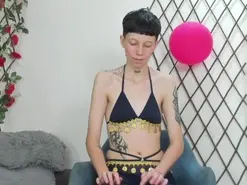 LiamBrown  live sex cam