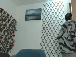 LiamBrown  live sex cam