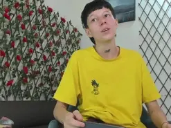 LiamBrown  live sex cam