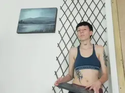 LiamBrown  live sex cam
